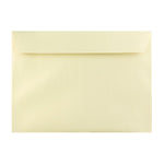 products/c5-champagne-pearlescent-envelopes_3.jpg