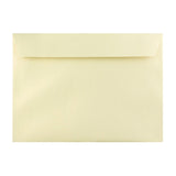 products/c5-champagne-pearlescent-envelopes_3.jpg