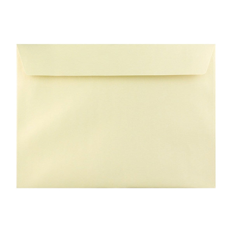 products/c5-champagne-pearlescent-envelopes_3.jpg