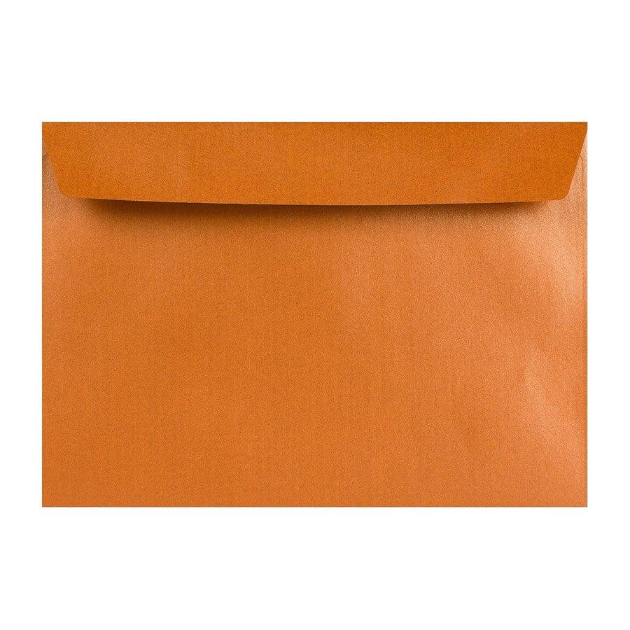 products/c5-copper-pearlescent-envelopes_1.jpg