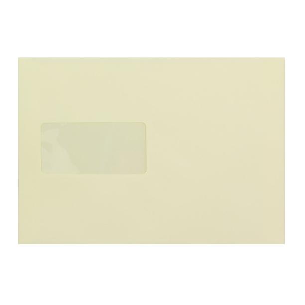 products/c5-cream-100gsm-window-envelope_9_1_45803f59-b747-4cea-8a38-710ec776dde9.jpg