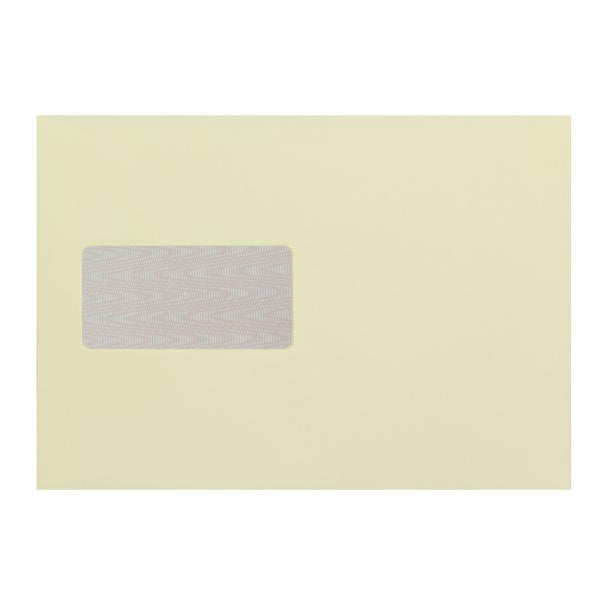 products/c5-cream-100gsm-window-envelope_9_1_ea8f1aa9-ad17-4327-822c-e667044d145c.jpg