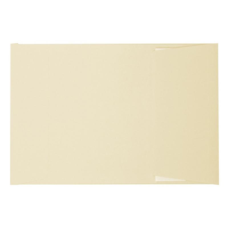 products/c5-cream-140gsm-gusset-peel-_-seal-envelopes-162-x-229mm-b_1.jpg