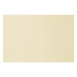 C5 Cream Gusset 140gsm Peel & Seal Envelopes [Qty 125] 162 x 229mm - All Colour Envelopes
