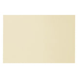 C5 Cream Gusset 140gsm Peel & Seal Envelopes [Qty 125] 162 x 229mm - All Colour Envelopes