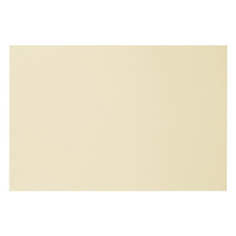products/c5-cream-140gsm-gusset-peel-_-seal-envelopes-162-x-229mm_2.jpg