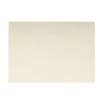 products/c5-cream-envelopes-120gsm-premium-antique.jpg