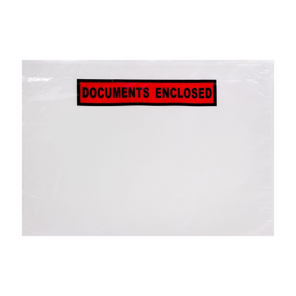 products/c5-documents-enclosed-envelopes.jpg