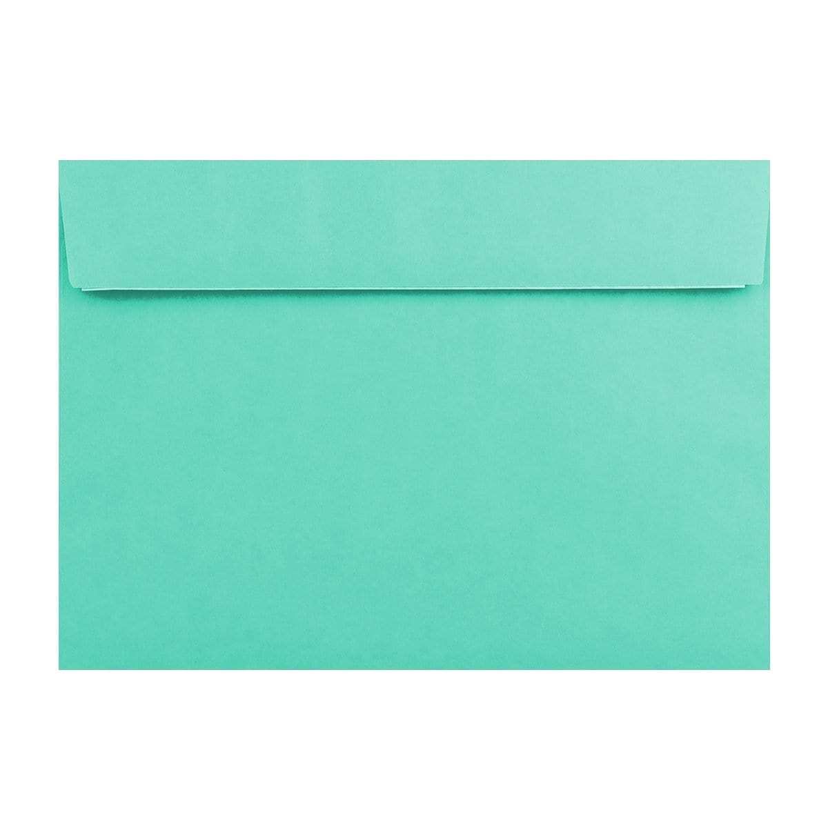 products/c5-duck-egg-blue-envelopes.jpg