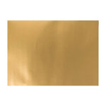 C5 Metallic Gold Finish 120gsm Peel & Seal Envelopes [Qty 200] 162 x 229mm - All Colour Envelopes