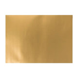 products/c5-gold-envelopes1_4.jpg