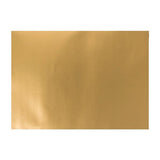 C5 Metallic Gold Finish 120gsm Peel & Seal Envelopes [Qty 200] 162 x 229mm - All Colour Envelopes