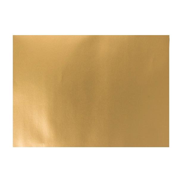 products/c5-gold-envelopes1_4.jpg
