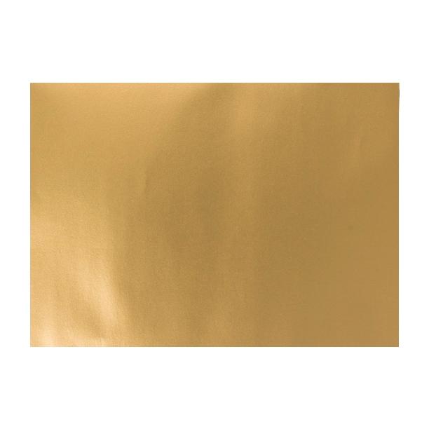 C5 Metallic Gold Finish 120gsm Peel & Seal Envelopes [Qty 200] 162 x 229mm - All Colour Envelopes