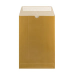 C5 Gold Gloss 350gsm Card Envelopes [Qty 250] 162 x 235mm - All Colour Envelopes