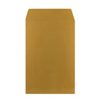C5 Gold Gloss 350gsm Card Envelopes [Qty 250] 162 x 235mm - All Colour Envelopes