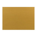C5 Metallic Gold 120gsm V Flap Envelopes [Qty 250] 162mm x 229mm - All Colour Envelopes