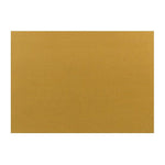 C5 Metallic Gold 120gsm V Flap Envelopes [Qty 250] 162mm x 229mm - All Colour Envelopes