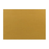 C5 Metallic Gold 120gsm V Flap Envelopes [Qty 250] 162mm x 229mm - All Colour Envelopes