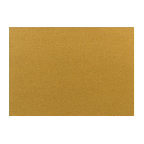 C5 Metallic Gold 120gsm V Flap Envelopes [Qty 250] 162mm x 229mm - All Colour Envelopes