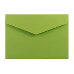 products/c5-green-vflap-envelopes.jpg