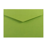 products/c5-green-vflap-envelopes.jpg