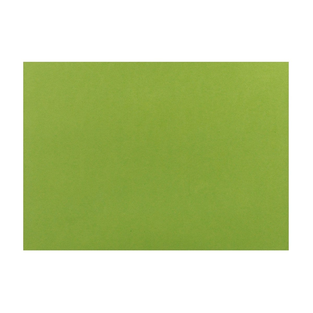 products/c5-green-vflap-envelopesb.jpg
