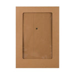 products/c5-gusset-manilla-string-washer-window-sw229g-fv.jpg