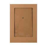 products/c5-gusset-manilla-string-washer-window-sw229g-fv.jpg