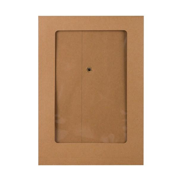 products/c5-gusset-manilla-string-washer-window-sw229g-fv.jpg