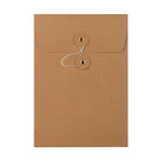 products/c5-gusset-manilla-string-washer-window-sw229g-fv_back.jpg