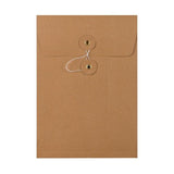 products/c5-gusset-manilla-string-washer-window-sw229g-fv_back.jpg
