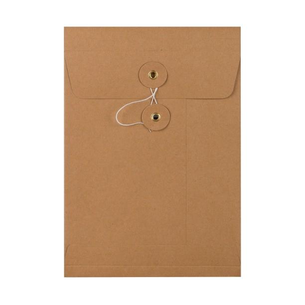 products/c5-gusset-manilla-string-washer-window-sw229g-fv_back.jpg