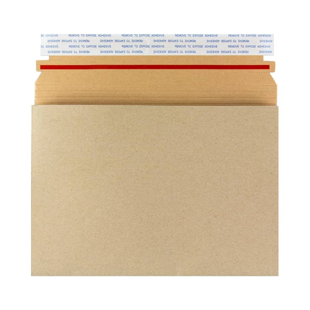 products/c5-gusset-rigid-cardboard-envelopes.jpg