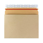 products/c5-gusset-rigid-cardboard-envelopes.jpg