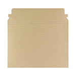 products/c5-gusset-rigid-cardboard-envelopes1.jpg