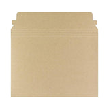 products/c5-gusset-rigid-cardboard-envelopes1.jpg