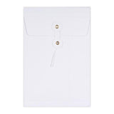 products/c5-gusset-white-string-washer-envelopes-allsw229w-g.jpg
