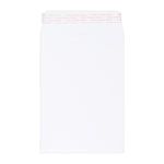 products/c5-luxury-white-pocket-envelopes.jpg