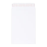 products/c5-luxury-white-pocket-envelopes.jpg