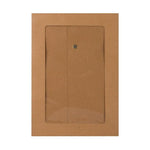 products/c5-manilla-string-washer-window-sw229-fv.jpg