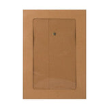 products/c5-manilla-string-washer-window-sw229-fv.jpg