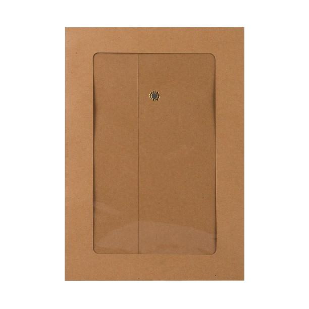 products/c5-manilla-string-washer-window-sw229-fv.jpg