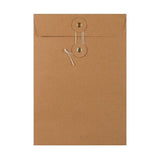 products/c5-manilla-string-washer-window-sw229-fv_back.jpg