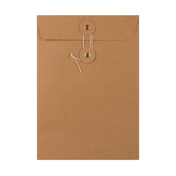 products/c5-manilla-string-washer-window-sw229-fv_back.jpg