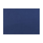 C5 Navy V Flap Peel & Seal Envelopes [Qty 250] 162 x 229mm - All Colour Envelopes