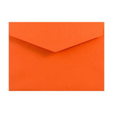 products/c5-orange-vflap-envelopes.jpg