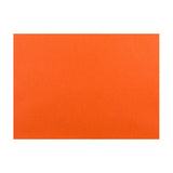 products/c5-orange-vflap-envelopesb.jpg