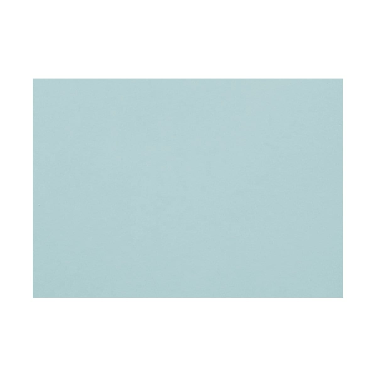 products/c5-pastel-blue-envelopes1.jpg