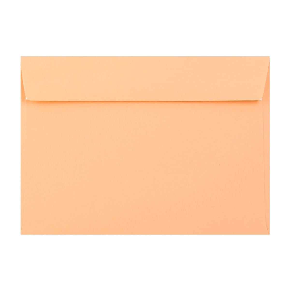 products/c5-peach-envelopes.jpg